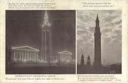 Stock #12516 Thumbnail