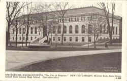 Stock #12517 Thumbnail