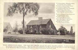 Stock #12531 Thumbnail