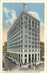 Stock #12615 Thumbnail