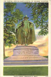 Stock #12670 Thumbnail