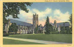 Stock #12675 Thumbnail