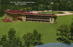 Stock #12724 Thumbnail