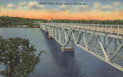 Stock #12833 Thumbnail