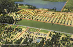 Stock #12834 Thumbnail