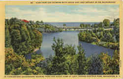 Stock #12984 Thumbnail