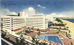 Stock #12987 Thumbnail