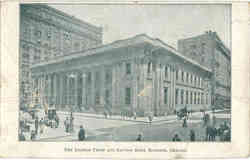 Stock #13034 Thumbnail