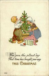 Stock #62598 Thumbnail