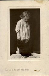 Stock #62608 Thumbnail