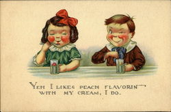 Stock #62609 Thumbnail