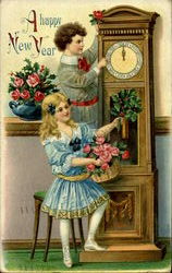 Stock #62610 Thumbnail