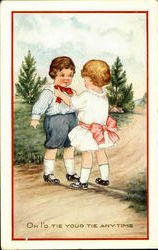 Stock #62628 Thumbnail