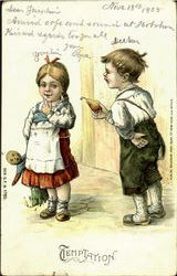 Stock #62635 Thumbnail