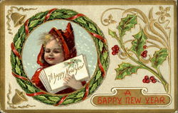 Stock #62657 Thumbnail