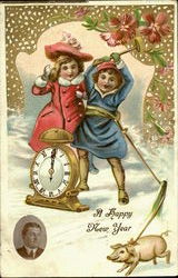 Stock #62660 Thumbnail