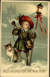 Stock #62665 Thumbnail