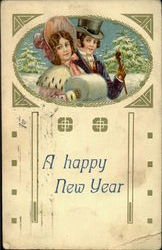 Stock #62676 Thumbnail