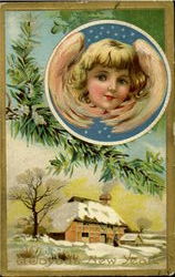 Stock #62684 Thumbnail