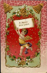 Stock #62698 Thumbnail