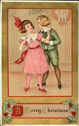 Stock #62806 Thumbnail