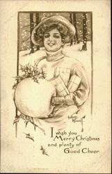 Stock #62808 Thumbnail