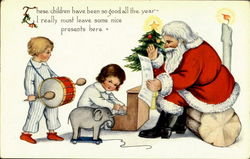 Stock #62872 Thumbnail