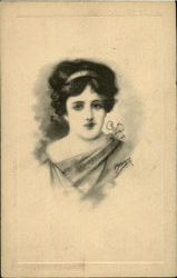 Stock #62918 Thumbnail