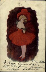 Stock #62919 Thumbnail