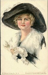 Stock #62925 Thumbnail