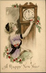 Stock #62943 Thumbnail