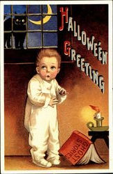 Stock #63164 Thumbnail