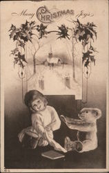 Stock #726254 Thumbnail