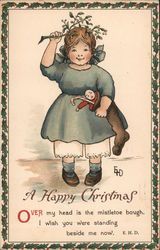 Stock #726318 Thumbnail