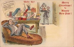 Stock #726336 Thumbnail