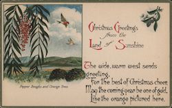 Stock #726374 Thumbnail