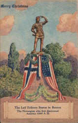 Stock #726384 Thumbnail