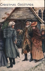 Stock #726430 Thumbnail