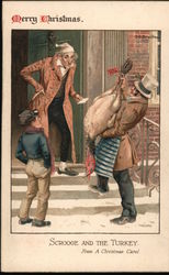 Stock #726488 Thumbnail