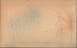 Stock #726553 Thumbnail