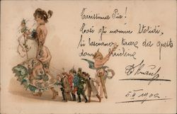 Stock #726970 Thumbnail