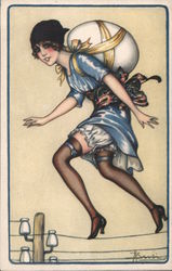 Stock #727002 Thumbnail