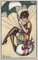 Stock #727003 Thumbnail