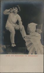 Stock #727133 Thumbnail