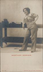 Stock #727134 Thumbnail