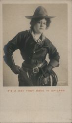 Stock #727135 Thumbnail