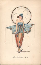 Stock #727145 Thumbnail