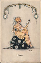 Stock #727153 Thumbnail