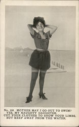 Stock #727201 Thumbnail