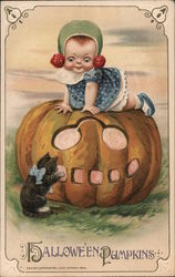 Stock #727285 Thumbnail